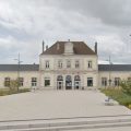 Incertitude autour du maintien du maire de Romilly-sur-Seine