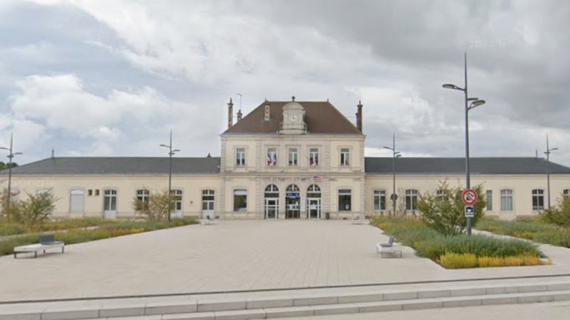 3294539f-f964-4885-8a9a-06af826e94c0 Incertitude autour du maintien du maire de Romilly-sur-Seine