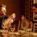 Artificial de Luca Guadagnino