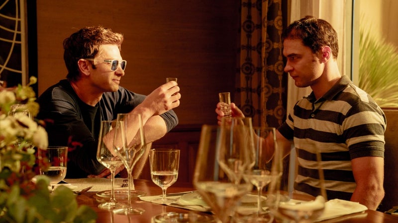 32ca77c5-6262-412a-b79c-560387711a10 Artificial de Luca Guadagnino