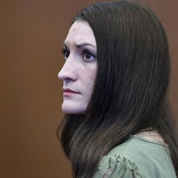 Procès annulé pour Lindsay Clancy après un blocage du jury