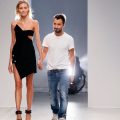 Anthony Vaccarello et Saint Laurent : Vers un Changement Après une Décennie