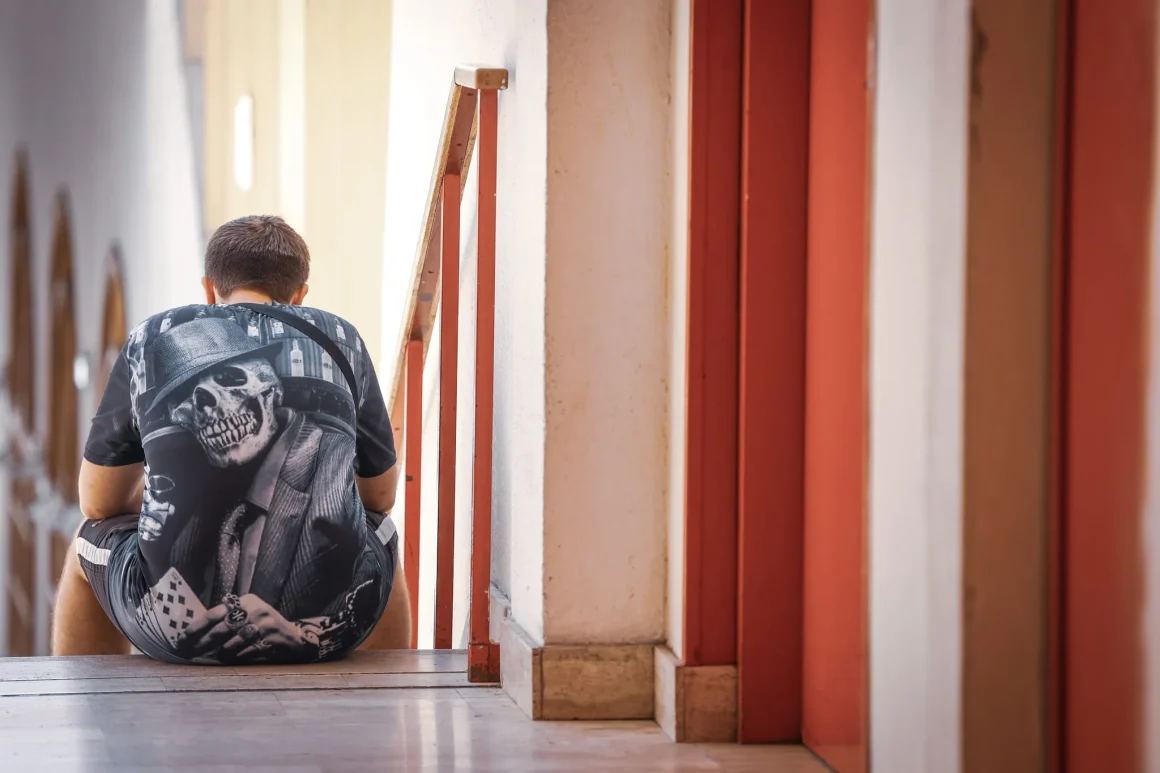 Le procès dramatique de l&rsquo;aide sociale à l&rsquo;enfance à Châteauroux