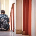 Le procès dramatique de l&rsquo;aide sociale à l&rsquo;enfance à Châteauroux