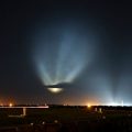 Les Enjeux Stratégiques de l&rsquo;Espace dans le Contexte Actuel