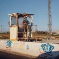 Occupation en Cisjordanie: la situation dépeinte par une ONG israélienne