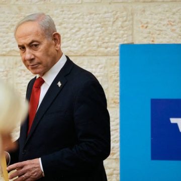 Netanyahu sous pression après les révélations sur l&rsquo;attaque du Hamas