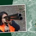 Formation pour le permis de chasser : immersion dans un apprentissage sécurisé