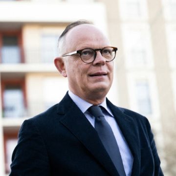 36655839-65ec-4e18-bf20-683a81f15e92 Les Propositions d’Édouard Philippe pour la Protection de l’Enfance