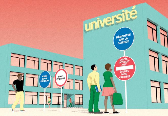 36f068a6-6cb4-4734-b385-7b87e47395f2 Les médecines complémentaires à l’université suscitent le débat