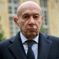 Réélection des Sénateurs Claude Malhuret et Bruno Rojouan dans l&rsquo;Allier