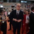 Hausse des taux d&rsquo;intérêt en France et défis économiques actuels