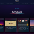 Retrait du jeu polémique « Build the Wall » du site de la Maison Blanche
