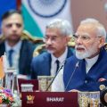 Sommet des Brics à New Delhi : Coopération et Déclarations