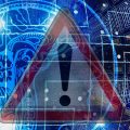 L&rsquo;Intelligence artificielle : menace ou opportunité ?