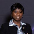 Le décès de Suzanne Bonaly, mère de Surya Bonaly
