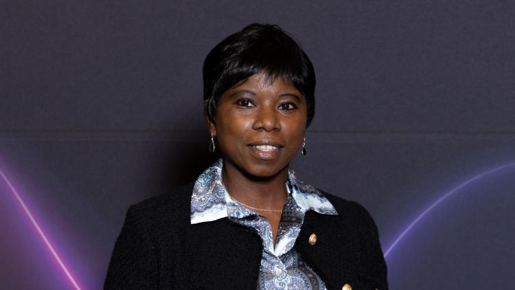 38ad7f18-768d-4f2c-9bae-743e258fd222 Le décès de Suzanne Bonaly, mère de Surya Bonaly