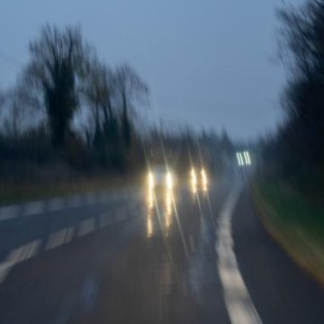 38ecff14-3d92-4de3-a5ec-fa3089a5e1ca Accident à contresens près de Nantes : un septuagénaire perd la vie