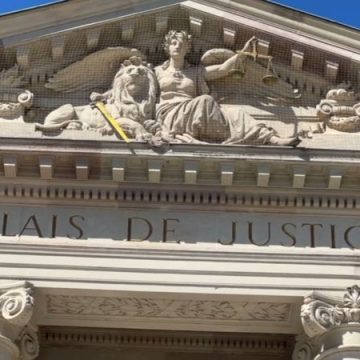 Un interne en médecine condamné pour avortement non consenti à Strasbourg
