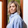 Gisèle Pelicot et Caroline Darian : Une campagne contre la soumission chimique