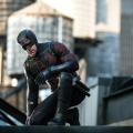 La fin de la série «Daredevil : Born Again» après la saison 3