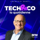 39a1f1f1-bd25-4686-a093-81a40b132e02 Lancement du modèle GPT-6 Astra par OpenAI : Progrès et Enjeux