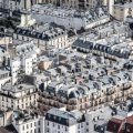 La hausse des loyers dépasse les plafonds légaux à Paris