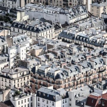 39aa6118-b2d0-4d23-8f5b-b176f3a28322 La hausse des loyers dépasse les plafonds légaux à Paris