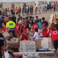 La crise migratoire à Ceuta et les responsabilités gouvernementales