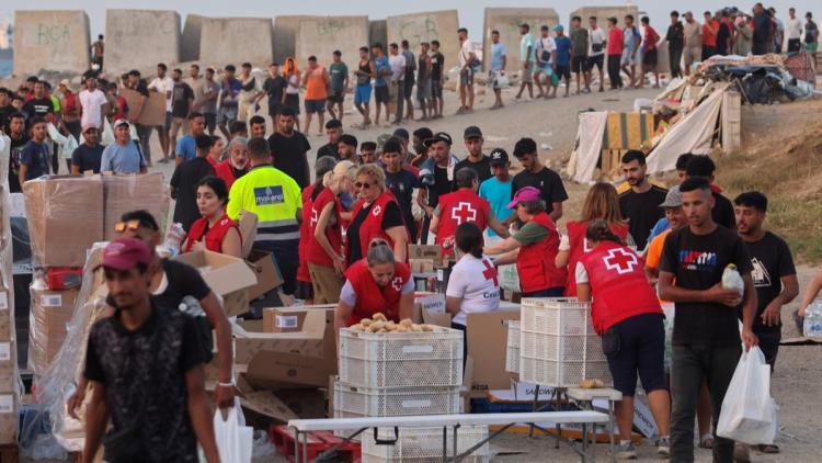 3a07dd0c-8064-445e-bb4e-cb207e4ed448 La crise migratoire à Ceuta et les responsabilités gouvernementales
