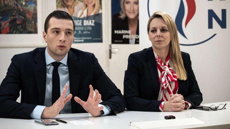 3a5c8fa8-8901-4db8-9189-d894a61ead06 Le Rassemblement national vise le Sénat en Gironde