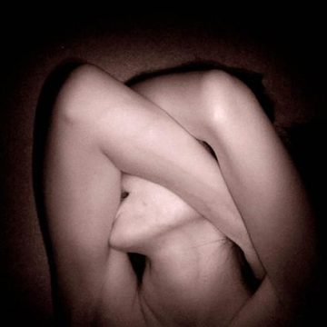 3a6d7546-90c8-47b0-a454-891aebff75cf Anthropologie de l’orgasme : un plaidoyer pour l’égalité