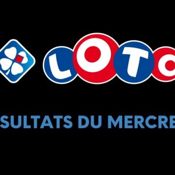 3a9922bb-8719-4a2b-bdb2-259339c489e2 Résultats et Informations sur le Loto du 2 septembre 2026
