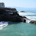Accusations de déversements illégaux d&rsquo;eaux usées au Pays basque