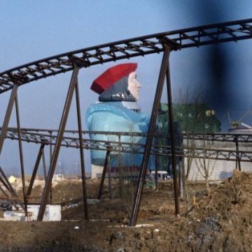 3b71c136-9967-47c3-8c92-55103f13c151 Un projet de parcs d’attractions suscite l’opposition à Courdimanche