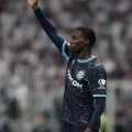 Marseille affronte le PSG dans le Classique de Ligue 1
