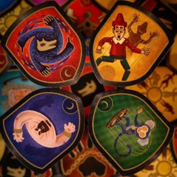 3b9d4ff2-8dc3-4771-b223-8614ae370716 Nouveaux personnages dans le jeu Les Loups-Garous de Thiercelieux