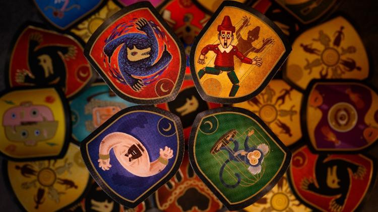 3b9d4ff2-8dc3-4771-b223-8614ae370716 Nouveaux personnages dans le jeu Les Loups-Garous de Thiercelieux