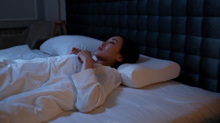 3bcd2b48-eb5c-4f1c-99f2-747a0fe99793 Comprendre et gérer l’insomnie du dimanche soir