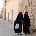 Les défis en Afghanistan sous le régime taliban