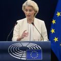 L&rsquo;Union européenne soutient les régions touchées par les crises