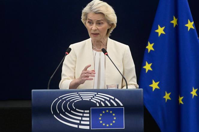 3cc80cce-f948-4436-80da-8f1717349b37 L’Union européenne soutient les régions touchées par les crises
