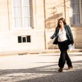 La stratégie des Ecologistes pour l&rsquo;élection présidentielle de 2027