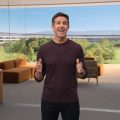 Les Dernières Nouveautés d&rsquo;Apple : Présentation de l&rsquo;iPhone Duo
