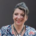 La tapisserie de Bayeux : une découverte symbolique pour Carole Martinez