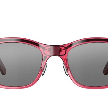 3d3a2997-a85d-453a-9008-9e6167671336 HTC dévoile les lunettes Vive Eagle en Europe avec des fonctionnalités avancées pour concurrencer Meta