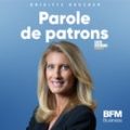 Comment le &lsquo;Pacte Papin&rsquo; veut faciliter la reprise d&rsquo;entreprises par les salariés