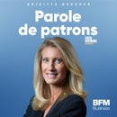 3d9dec51-5a24-46db-9eef-1f8f0e4d95f5 Comment le ‘Pacte Papin’ veut faciliter la reprise d’entreprises par les salariés