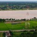 Le Laos, entre aspirations énergétiques et défis locaux