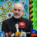 Tensions entre l&rsquo;Iran et les États-Unis : Déclarations et frappes récentes
